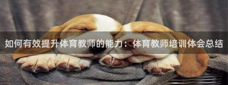焦点娱乐平台供7O777