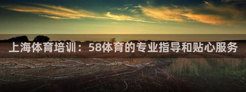 焦点娱乐游戏