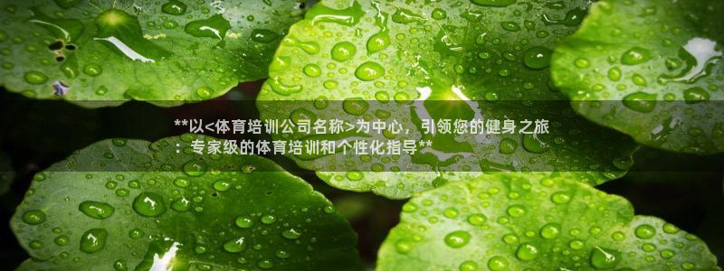 焦点娱乐app下载安装最新版