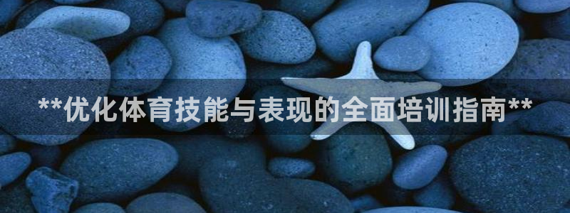焦点娱乐平台账号在哪注册：**优化体育技能与表现的全