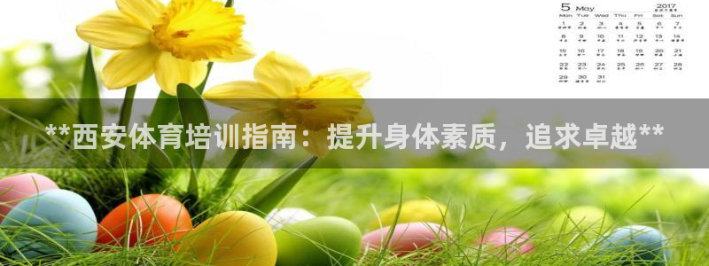 焦点娱乐ktv：**西安体育培训指南：提升身体素质，