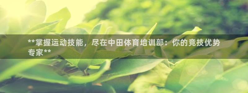 焦点娱乐网站下载地址大全