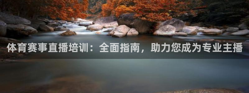 焦点娱乐软件版本下载：体育赛事直播培训：全面指南，助
