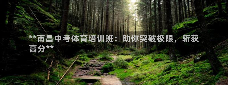 焦点娱乐平台总代理开户怎么样啊