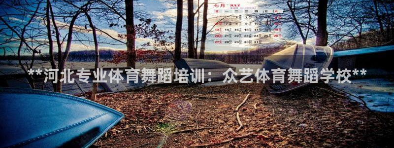 焦点娱乐是黑平台吗是真的吗：**河北专业体育舞蹈培训