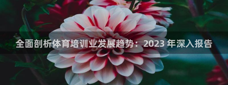 焦点娱乐ktv