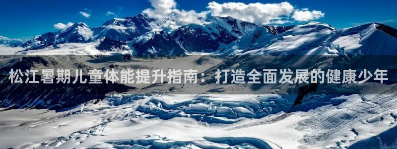 焦点娱乐游戏怎么玩的