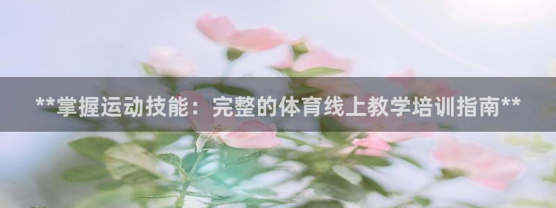 焦点娱乐是拉菲公司的吗是真的吗