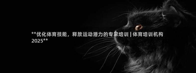 焦点娱乐游戏怎么玩视频