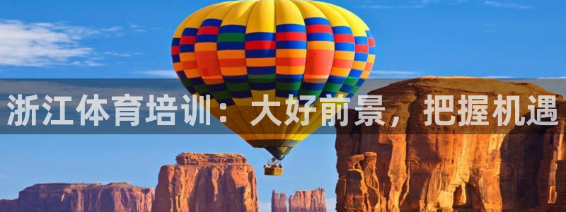 焦点娱乐可以解封银行卡吗是真的吗