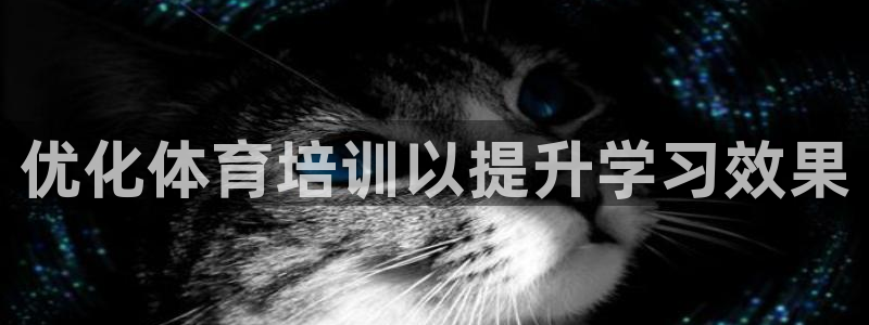 焦点娱乐平台注册账号安全吗知乎：优化体育培训以提升学