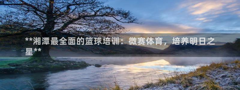 焦点娱乐官网下载安装最新版本
