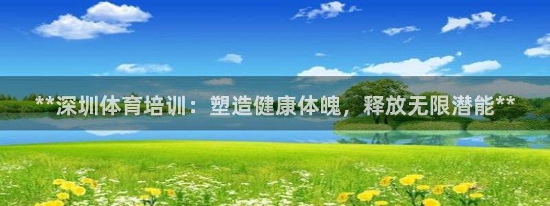 焦点娱乐传媒有限公司怎么样啊赚钱吗：**深圳体育培训