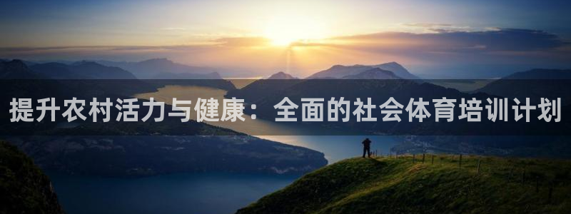 焦点娱乐app下载安装方式最新