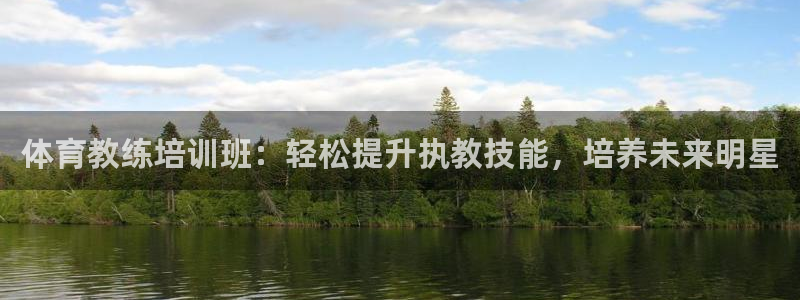 焦点娱乐传媒有限公司怎么样啊