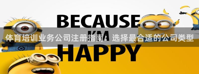 焦点娱乐官网下载安装最新版本：体育培训业务公司注册指