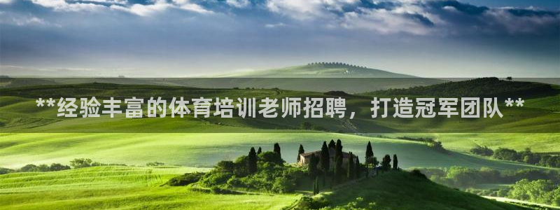 焦点娱乐传媒有限公司怎么样呀：**经验丰富的体育培训