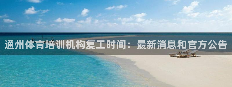 焦点娱乐ktv