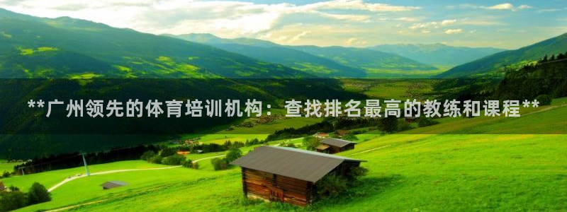 焦点娱乐app下载安装