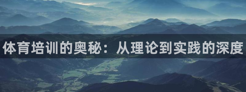 焦点娱乐公司是干嘛的