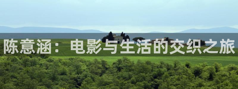 天龙官网首页