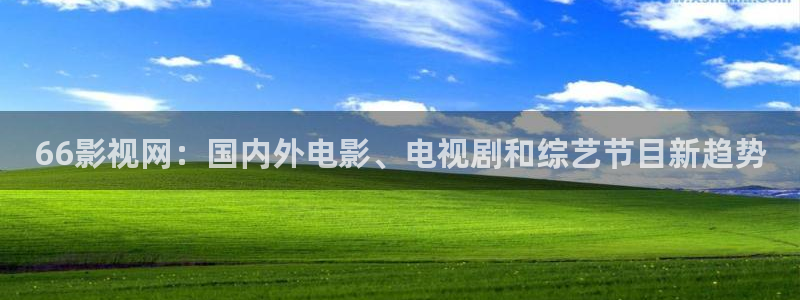天龙电影网