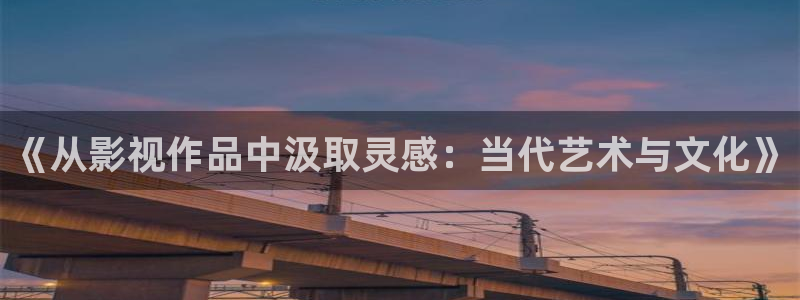 电视剧天龙八部全集在线观看免费