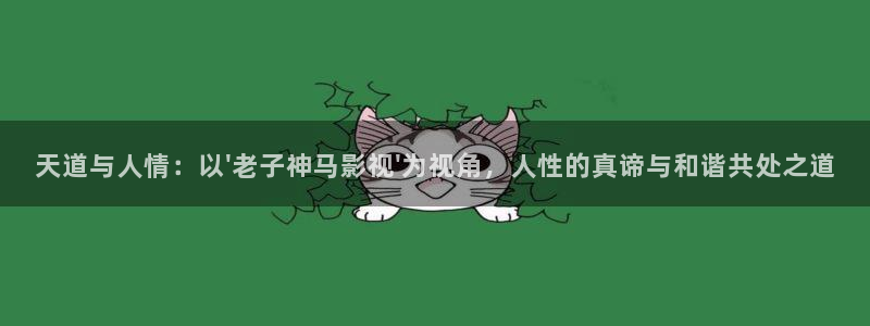 天龙影视在线免费观看