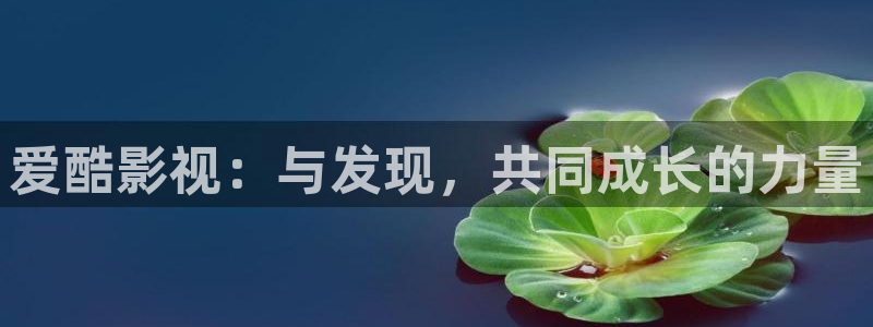 手机天龙影院