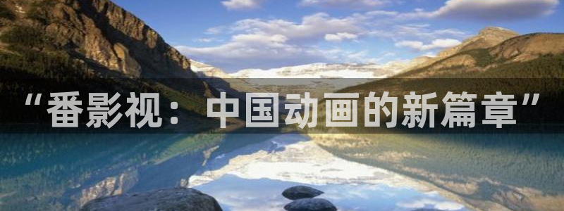 denon 天龙